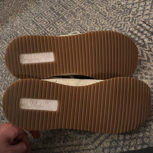 Men Rag & Bone Shoes - Picture 6 of 6